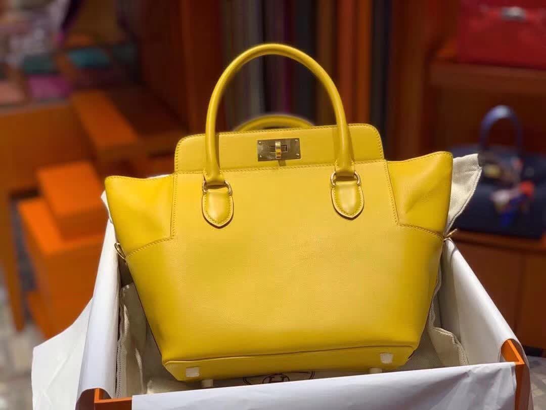 Hermes Kelly 2424 Bags